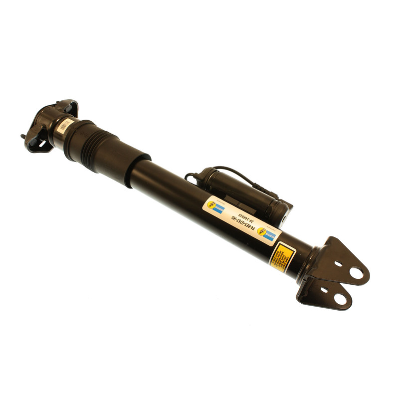 Air Shock Absorber - 24-144919